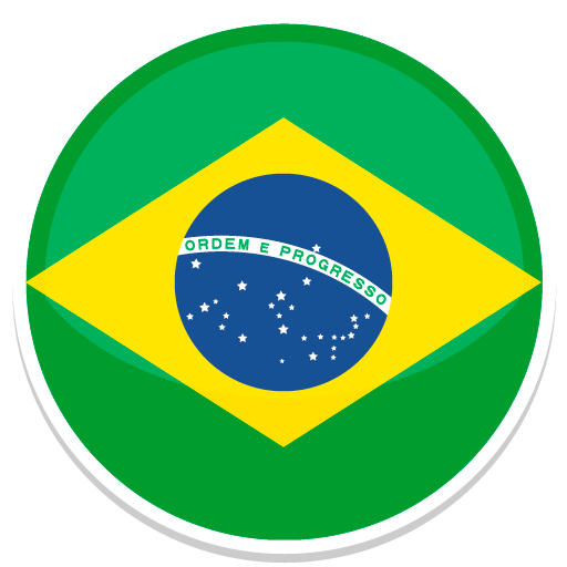 Pt-br