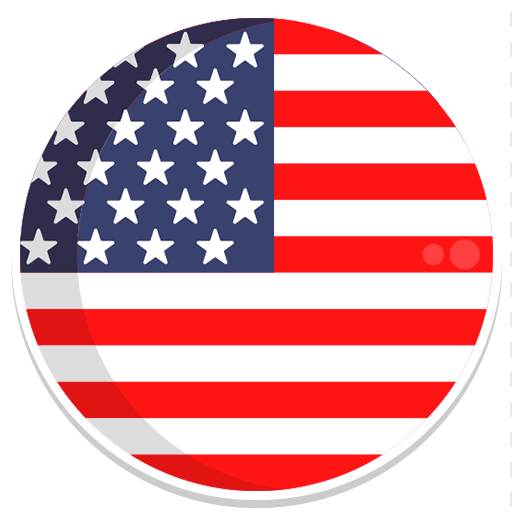 En-us