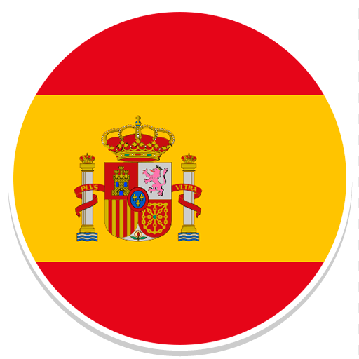 Es