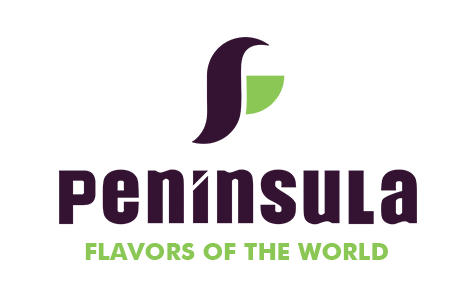 Peninsula