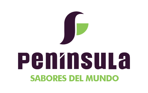 Peninsula