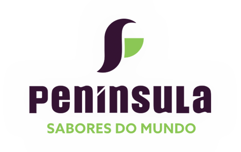 Peninsula