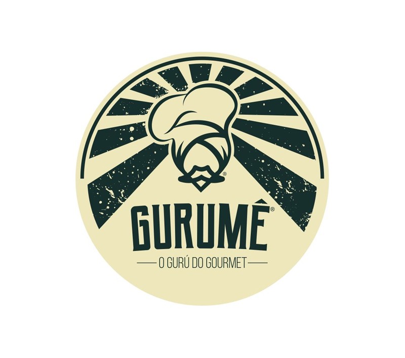 Península - Gurumê