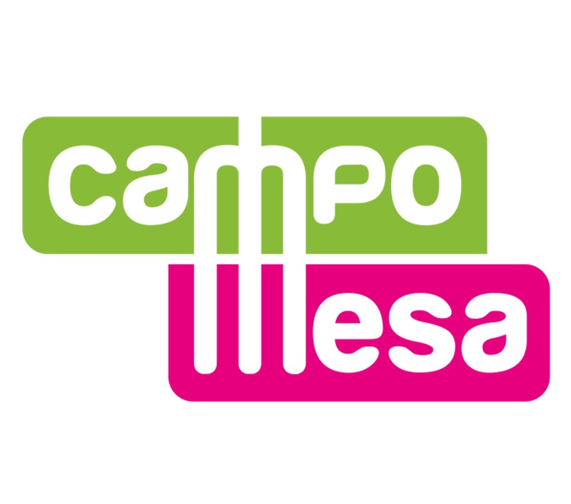 Península - CAMPOMESA